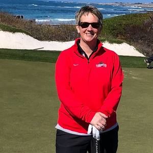 Meet your Posher, Jen